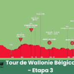 Tour de Wallonie