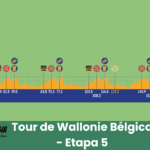 Tour de Wallonie