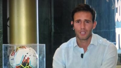 Acquafresca: l’attesa per l’Inter di Chivu cresce