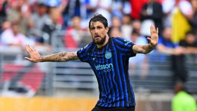 Floro Flores svela: ‘Acerbi, una rivalità intensa dopo la chemio’