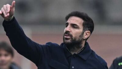 Napoli supera il Lille: una vittoria in amichevole