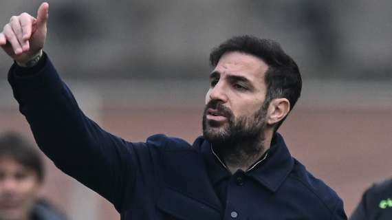 Napoli supera il Lille: una vittoria in amichevole