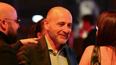 Nomi in uscita per l’Inter: due fronti caldi!