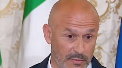 Nella corsa a Ndoye, il Napoli può avere l’asso?