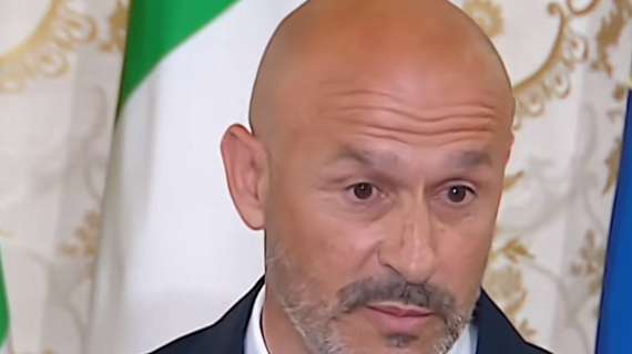Nella corsa a Ndoye, il Napoli può avere l’asso?