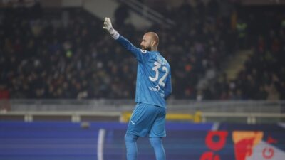 Calciomercato Torino: ultime da Milinkovic a Aboukhlal