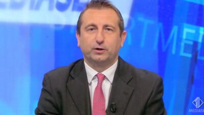 Estupinian sogna il Milan: ‘Voglio il rossonero’