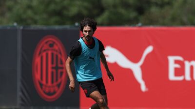 Calciomercato Torino: ultime su Israel e Adli