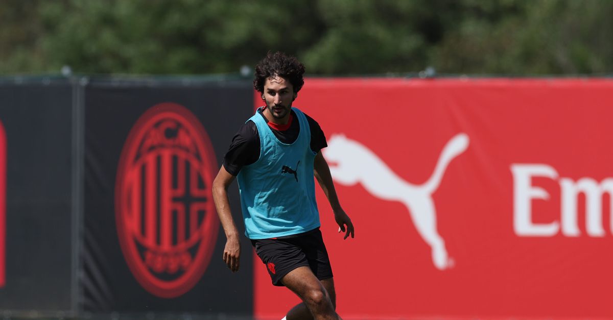 Calciomercato Torino: ultime su Israel e Adli