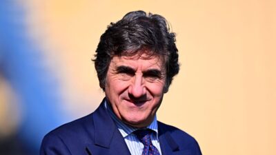Serie A: Il 90% di cosa riguarda il Toro?