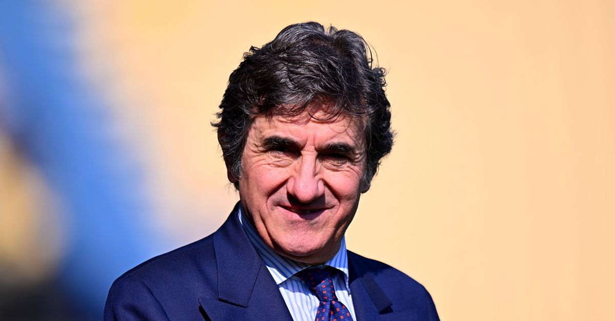 Serie A: Il 90% di cosa riguarda il Toro?