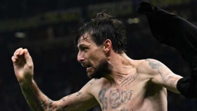 Acerbi rimane con l’Inter: no a Inzaghi e investimenti arabi