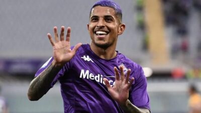 Pioli svela il futuro di Dodo: Juve in pressinga!