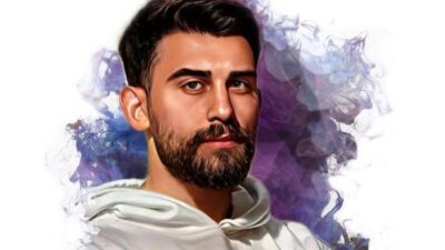 Napoli: il trequartista è una priorità per la Serie A