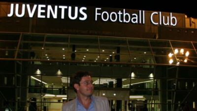 Vlahovic: il caso svelerà verità in Serie A