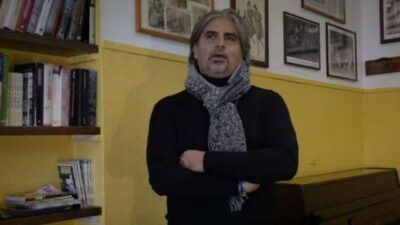 Beukema da 30 mln: il mercato dei difensori è in fiamme!