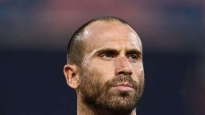 Bologna: De Silvestri omaggia Mihajlovic in Serie A