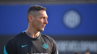 Gattuso, rilanciato da Buffon: “È pronto per la panchina”