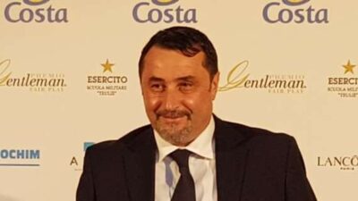 Ausilio punta Leoni per l’Inter: gli ostacoli dal Parma