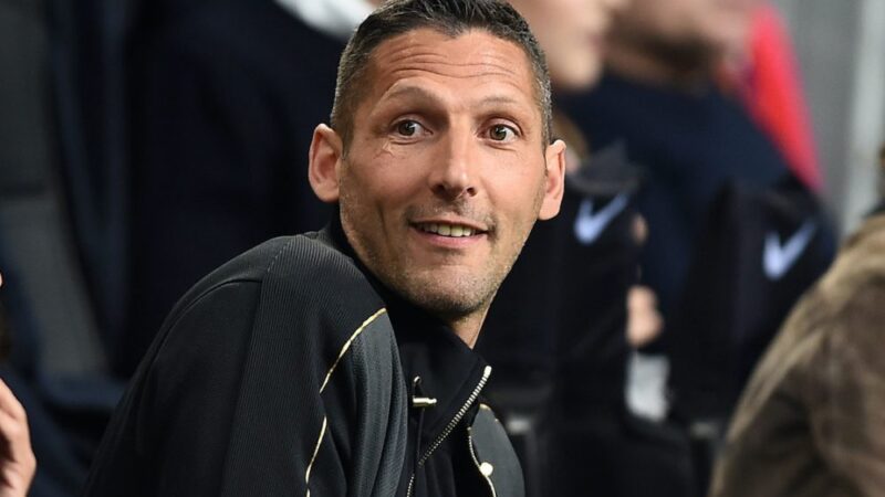 «Leoni: Inter, Milan e Juve pronte a fare la mossa»