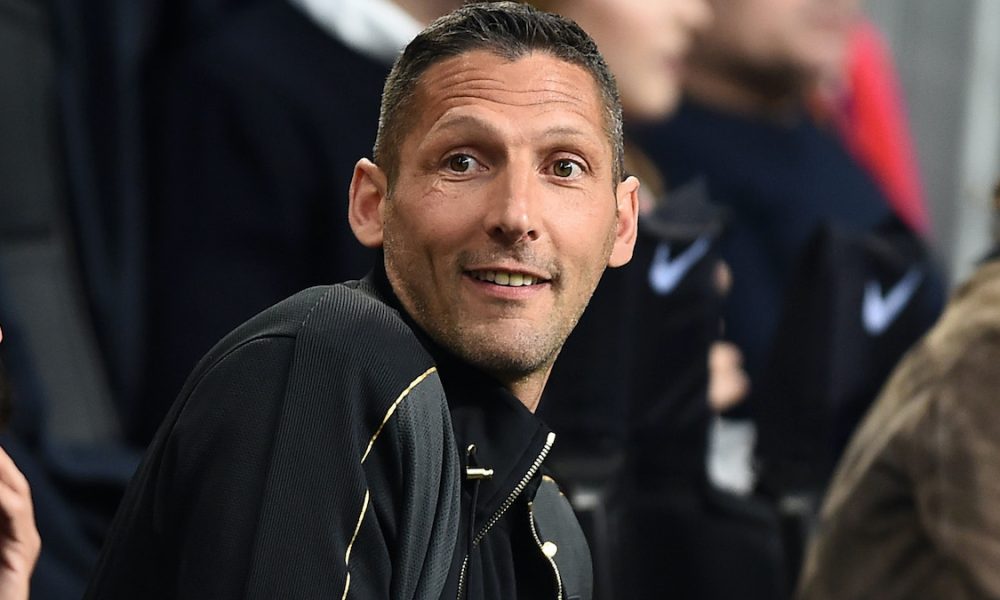 «Leoni: Inter, Milan e Juve pronte a fare la mossa»