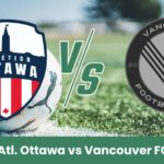 Sfida equilibrata tra Atl. Ottawa e Vancouver FC: i padroni di casa vogliono imporsi con solidità e possesso palla, mentre gli ospiti punteranno sulla velocità in contropiede. Attesi gol da entrambe le parti.