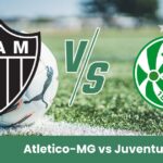 Sfida cruciale in Serie A Betano: l’Atletico-MG ospita il Juventude in un match che promette equilibrio e intensità. I padroni di casa partono favoriti, ma gli ospiti cercheranno punti preziosi per la salvezza.