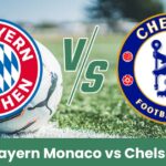Sfida ad alta tensione in Champions League: il Bayern Monaco ospita il Chelsea in una partita che promette gol, intensità e spettacolo europeo.