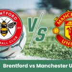 Il Brentford ospita il Manchester United in una sfida di Premier League che promette spettacolo. I Red Devils partono favoriti, ma i padroni di casa cercheranno di sorprendere con intensità e grinta.