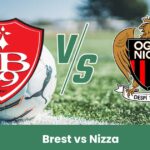 Il 20 settembre la Ligue 1 propone un duello equilibrato tra Brest e Nizza. I padroni di casa puntano sulla solidità difensiva, mentre gli ospiti cercano di imporsi con qualità e velocità.