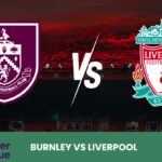 Il Liverpool parte favorito contro il Burnley nella sfida di Premier League del 14 settembre 2025: Reds in cerca di conferme, padroni di casa pronti a sorprendere.