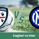 Sfida di Serie A tra Cagliari e Inter: i rossoblù cercano l’impresa, ma i nerazzurri partono favoriti con qualità ed esperienza.