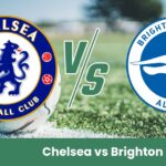 Sfida avvincente in Premier League: il Chelsea cerca conferme allo Stamford Bridge, mentre il Brighton punta a sorprendere con il suo gioco veloce. Un match equilibrato che promette emozioni e gol.