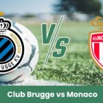 Club Brugge e Monaco si affrontano nella Champions League 2025: equilibrio e spettacolo attesi in una sfida che promette gol e intensità.