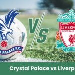 Sfida intensa in Premier League: il Crystal Palace ospita il Liverpool il 27 settembre 2025. Reds favoriti, ma i padroni di casa cercano la sorpresa.