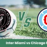 Pronostico MLS Inter Miami vs Chicago Fire del 30 settembre 2025: analisi, fattori chiave e consiglio di scommessa.