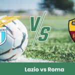 Il Derby della Capitale tra Lazio e Roma promette spettacolo e tensione. Entrambe le squadre vogliono dominare, con attacchi rapidi e difese pronte a resistere. Una sfida equilibrata che potrebbe regalare gol da entrambe le parti.