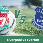 Il derby di Liverpool tra Reds ed Everton promette spettacolo e tensione. Il Liverpool parte favorito grazie al fattore Anfield e alla maggiore qualità offensiva, ma l’Everton venderà cara la pelle.