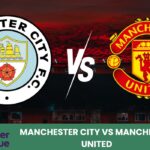 Il derby di Manchester promette spettacolo: il City parte favorito grazie al gioco offensivo e al fattore campo, ma lo United può sorprendere con le sue ripartenze veloci. Pronostico: vittoria City o Over 2.5 gol.