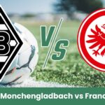 Sfida equilibrata in Bundesliga tra Monchengladbach e Francoforte il 27 settembre 2025. Due squadre offensive che promettono spettacolo e gol in una partita aperta e imprevedibile.