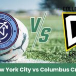 Sfida equilibrata tra New York City e Columbus Crew in MLS: due squadre a caccia di punti preziosi, con grande intensità e spettacolo garantito.