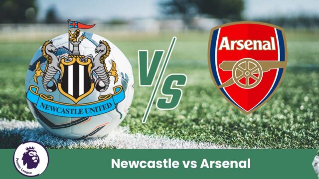 Sfida di Premier League tra Newcastle e Arsenal del 28 settembre 2025: match intenso con i Gunners leggermente favoriti, ma con i Magpies pronti a sfruttare il fattore casa.