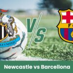 Newcastle e Barcellona si affrontano in una sfida ad alta intensità nella Champions League 2025. Gli inglesi puntano sulla forza del gruppo e sull’entusiasmo di St. James’ Park, mentre i catalani cercano di imporsi con tecnica e possesso palla. Una partita che promette gol ed emozioni.