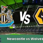Il Newcastle ospita i Wolves in una sfida di Premier League che promette intensità e gol. I padroni di casa partono favoriti, ma gli ospiti possono sorprendere con il loro gioco rapido.
