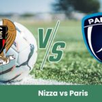 Il Nizza ospita il Paris FC in una sfida di Ligue 1 che promette equilibrio: i padroni di casa partono favoriti, ma gli ospiti potrebbero sorprendere con le loro ripartenze veloci.