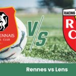 Sfida equilibrata tra Rennes e Lens in Ligue 1: i padroni di casa partono favoriti, ma gli ospiti possono sorprendere con ripartenze veloci.