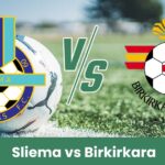 Sfida avvincente nella Premier League Malta: lo Sliema ospita il Birkirkara il 16 settembre 2025. Partita equilibrata, ma gli ospiti partono favoriti.