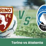 Torino e Atalanta si affrontano il 21 settembre in Serie A in una sfida ad alta intensità. I granata puntano sul fattore casa, mentre la Dea vuole confermare la sua forza offensiva.
