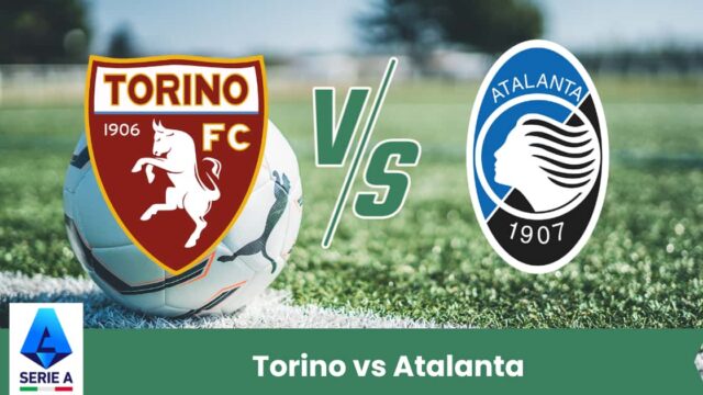 Torino e Atalanta si affrontano il 21 settembre in Serie A in una sfida ad alta intensità. I granata puntano sul fattore casa, mentre la Dea vuole confermare la sua forza offensiva.