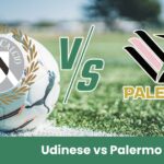 Sfida interessante in Coppa Italia tra Udinese e Palermo. I friulani partono favoriti grazie all’esperienza in Serie A, ma i rosanero proveranno a sorprendere con entusiasmo e determinazione.